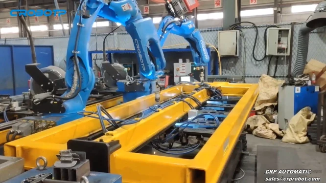 Aplikasi CROBOTP Online Car Ricycle Tricycle Board&Positioner